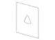 DORNBRACHT-Dichtmanschette-ERSATZTEILE-091403110-09140311090 gallery number 1